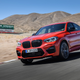 Illustration for article titled 2020 BMW X3 M and BMW X4 M: We Are Powerless to Stop These 500-HP SUVs